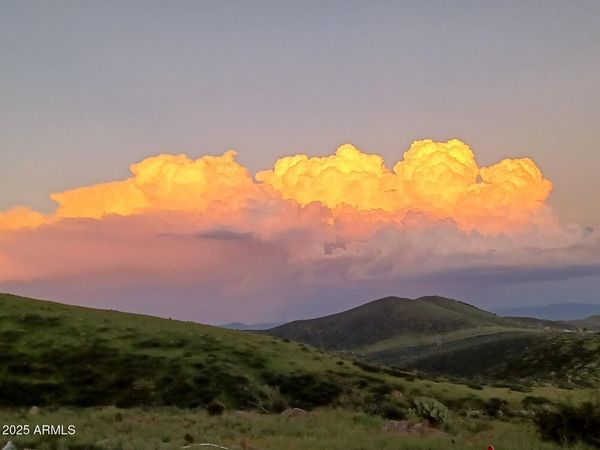 10450 E Vaca Bonita       Dewey, Unit -, Humboldt, AZ 86329