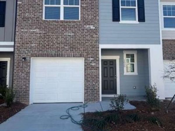 2030 Ayla Circle, Douglasville, GA 30135