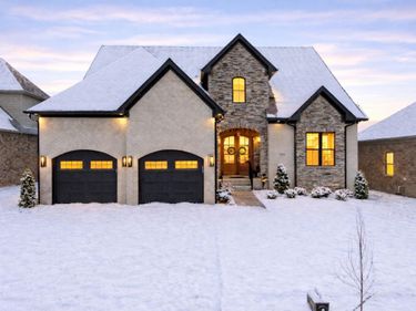 2624 Lucca Place, Lexington, KY 40509