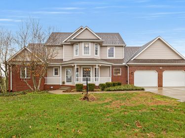 143 Royalty Drive, Lancaster, KY 40444