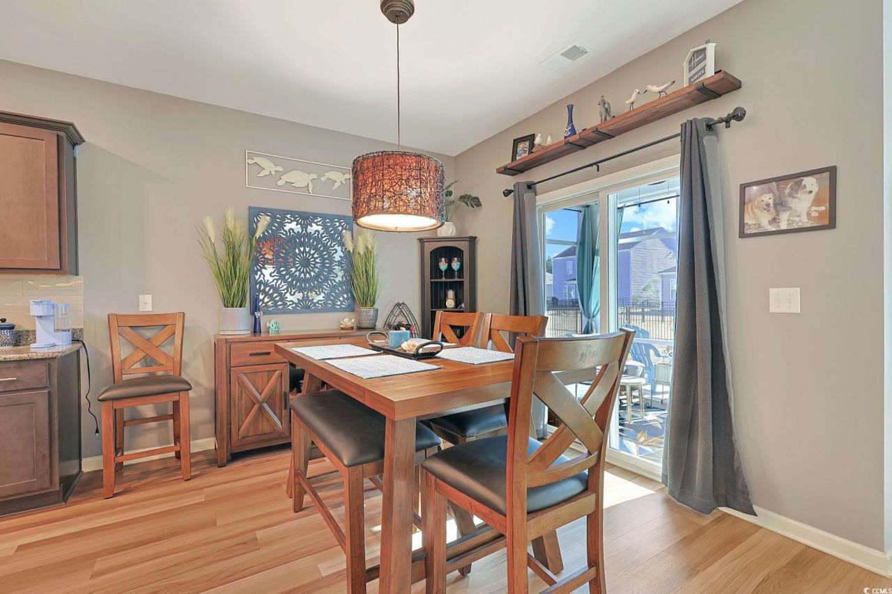 224 Harmony Ln. Photo 10