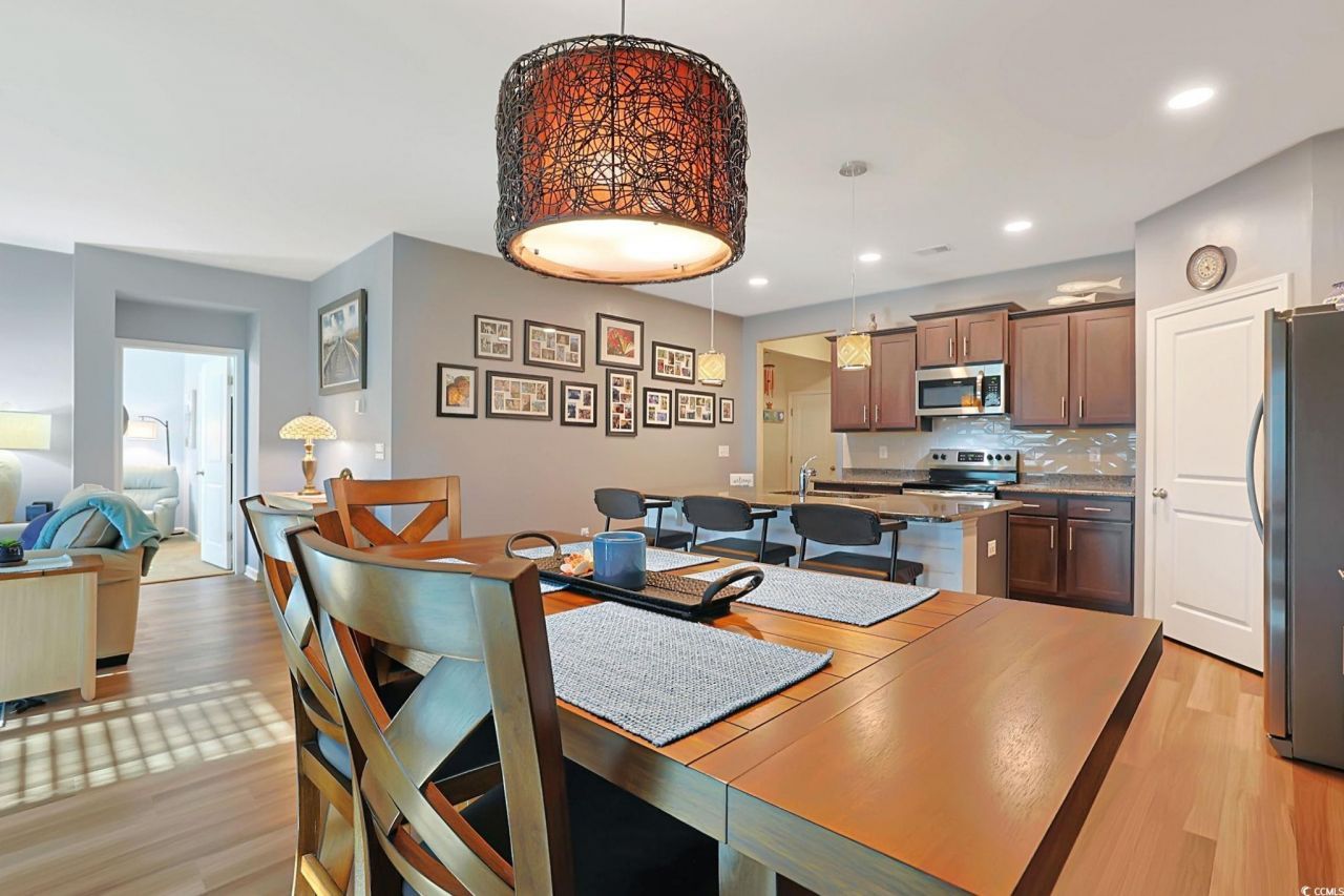 224 Harmony Ln. Photo 11