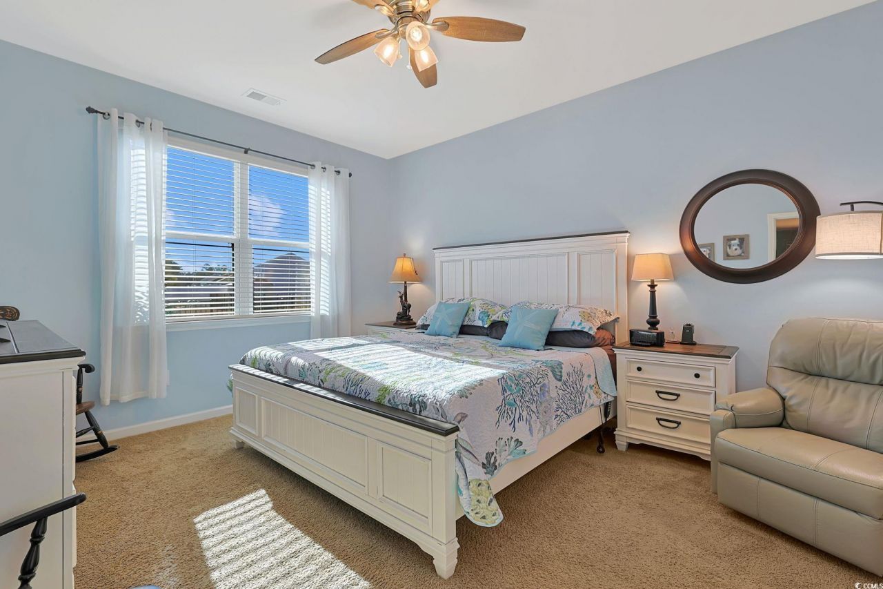 224 Harmony Ln. Photo 12