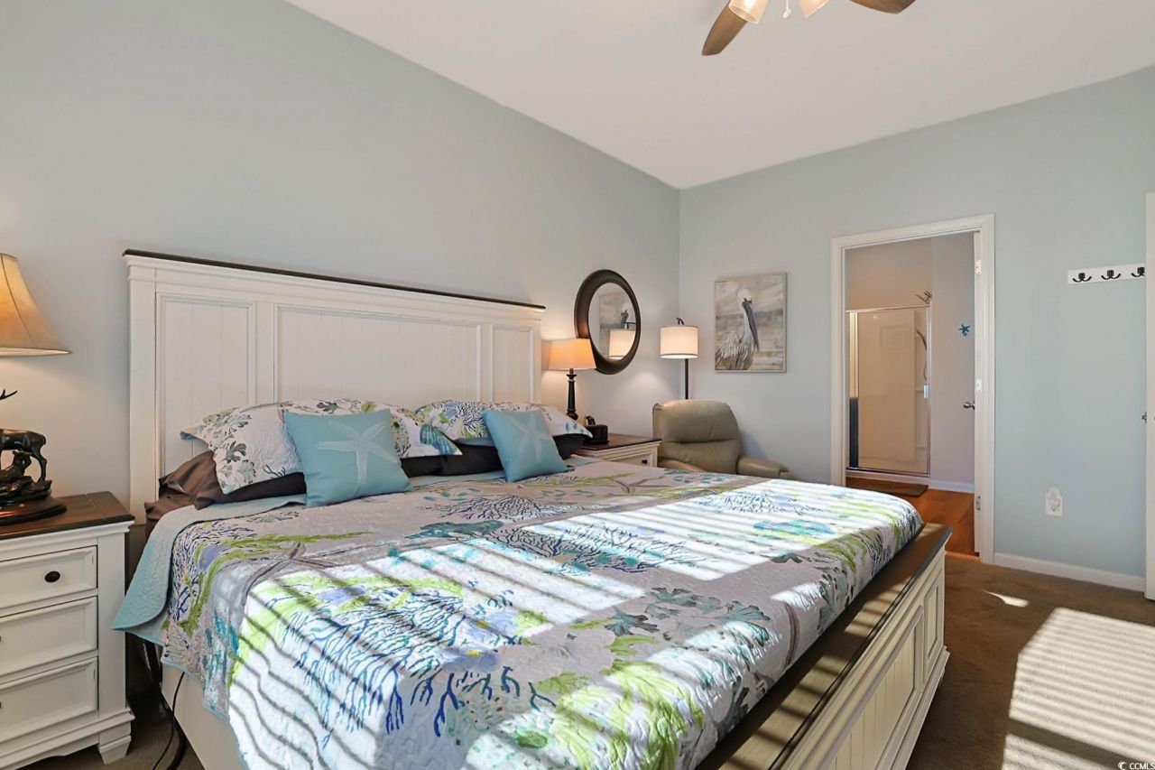 224 Harmony Ln. Photo 13