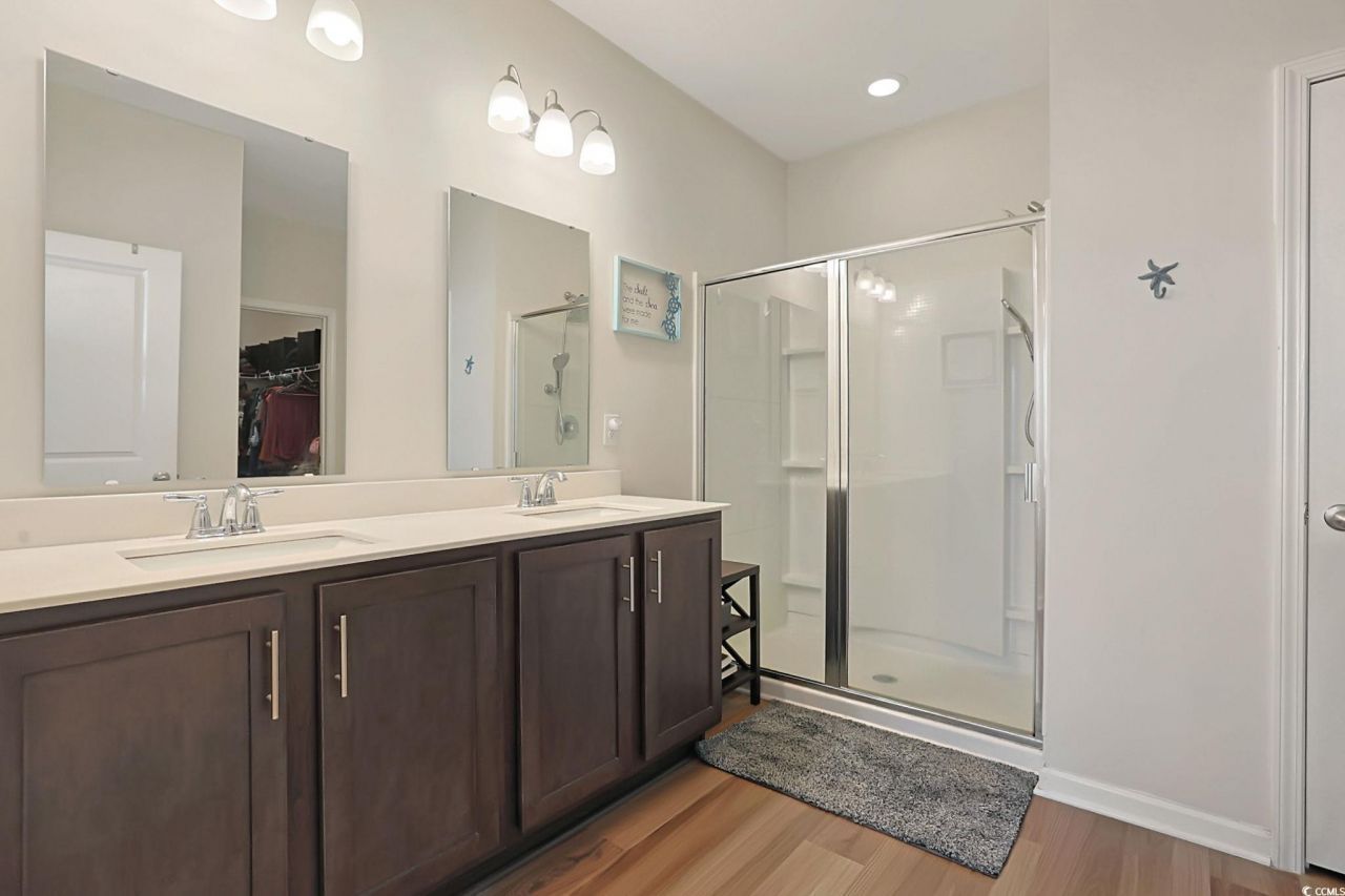 224 Harmony Ln. Photo 15