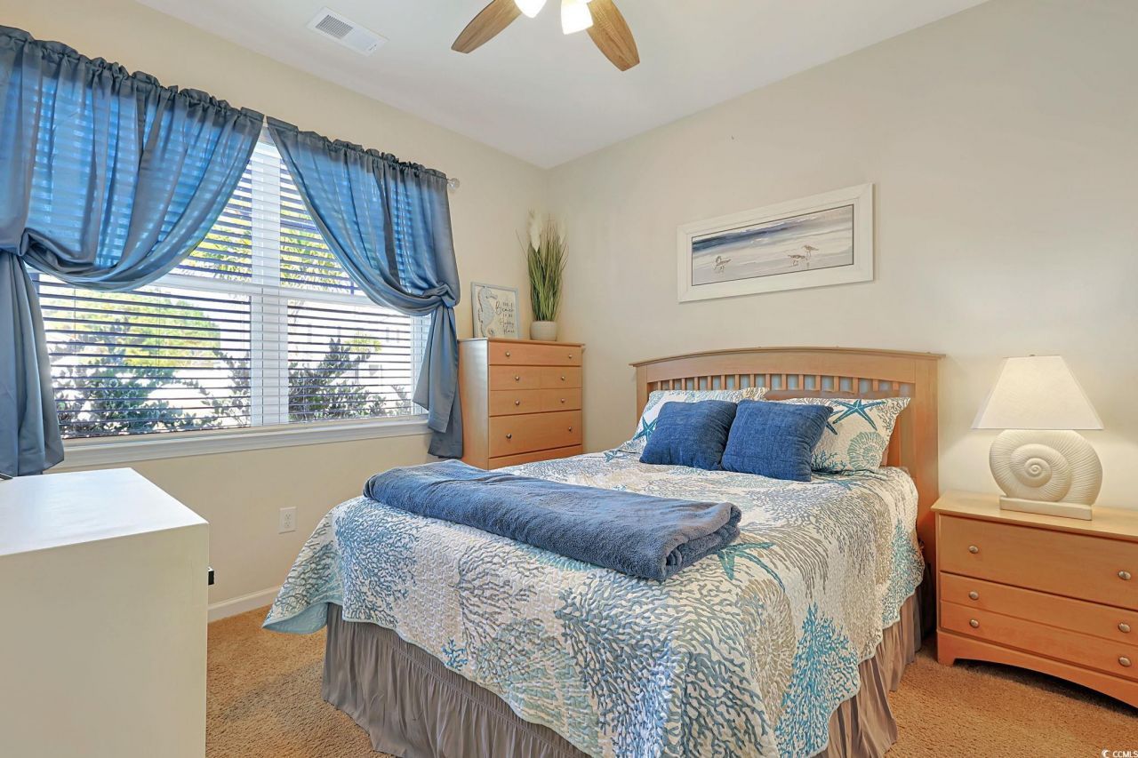 224 Harmony Ln. Photo 17