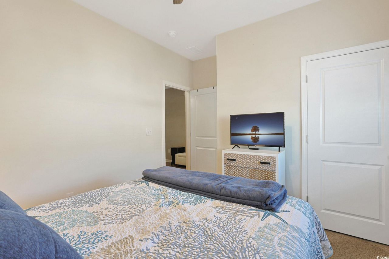 224 Harmony Ln. Photo 18