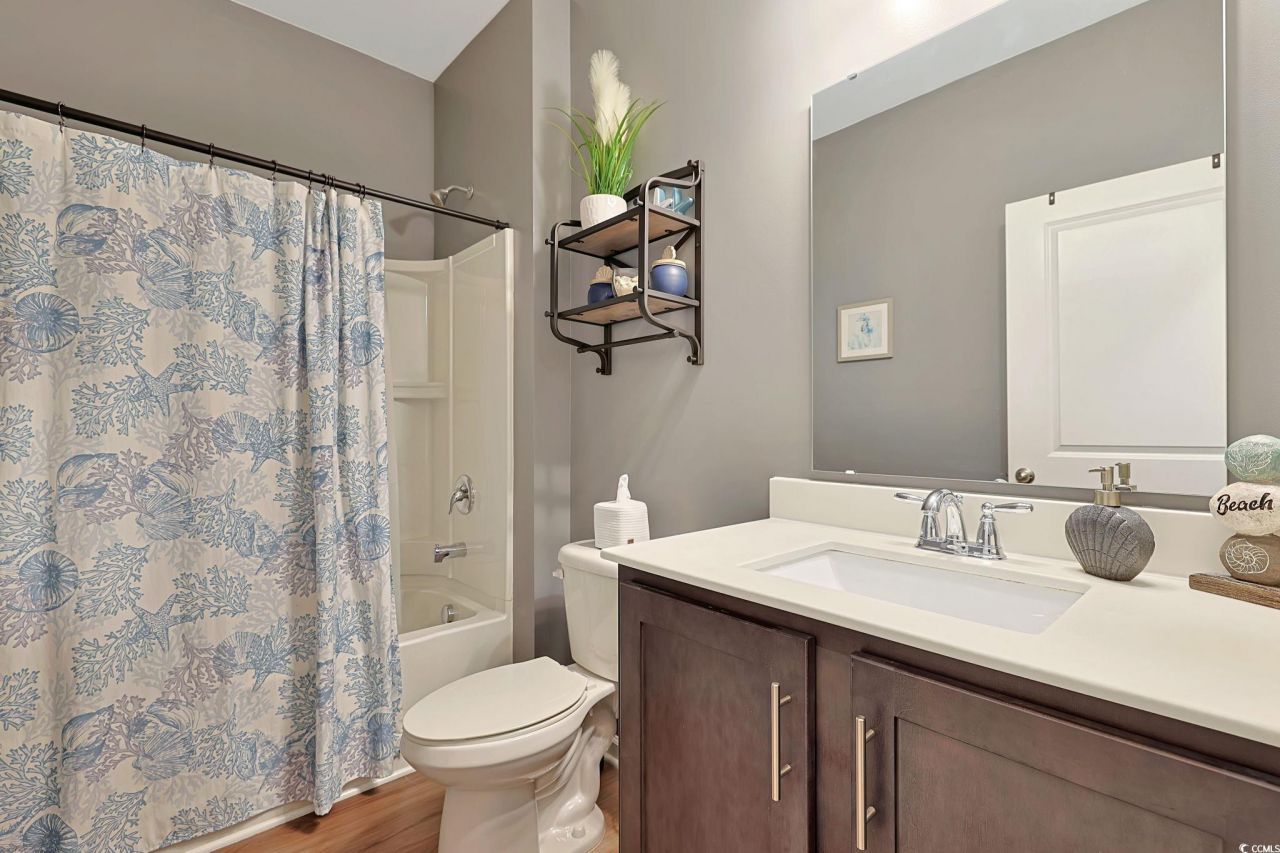 224 Harmony Ln. Photo 19