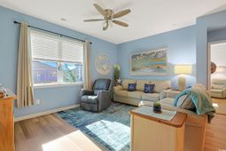 224 Harmony Ln. photo 4