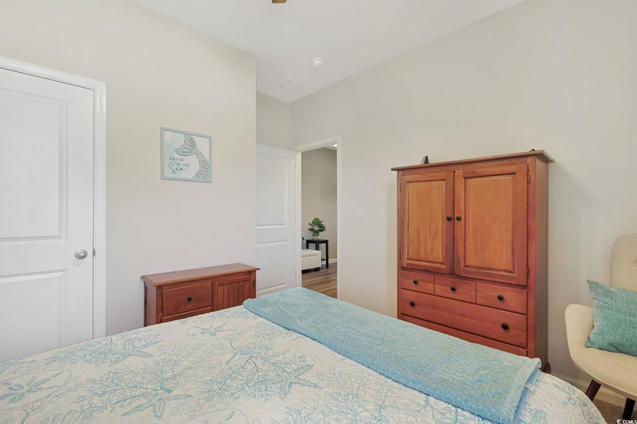 224 Harmony Ln. Photo 21