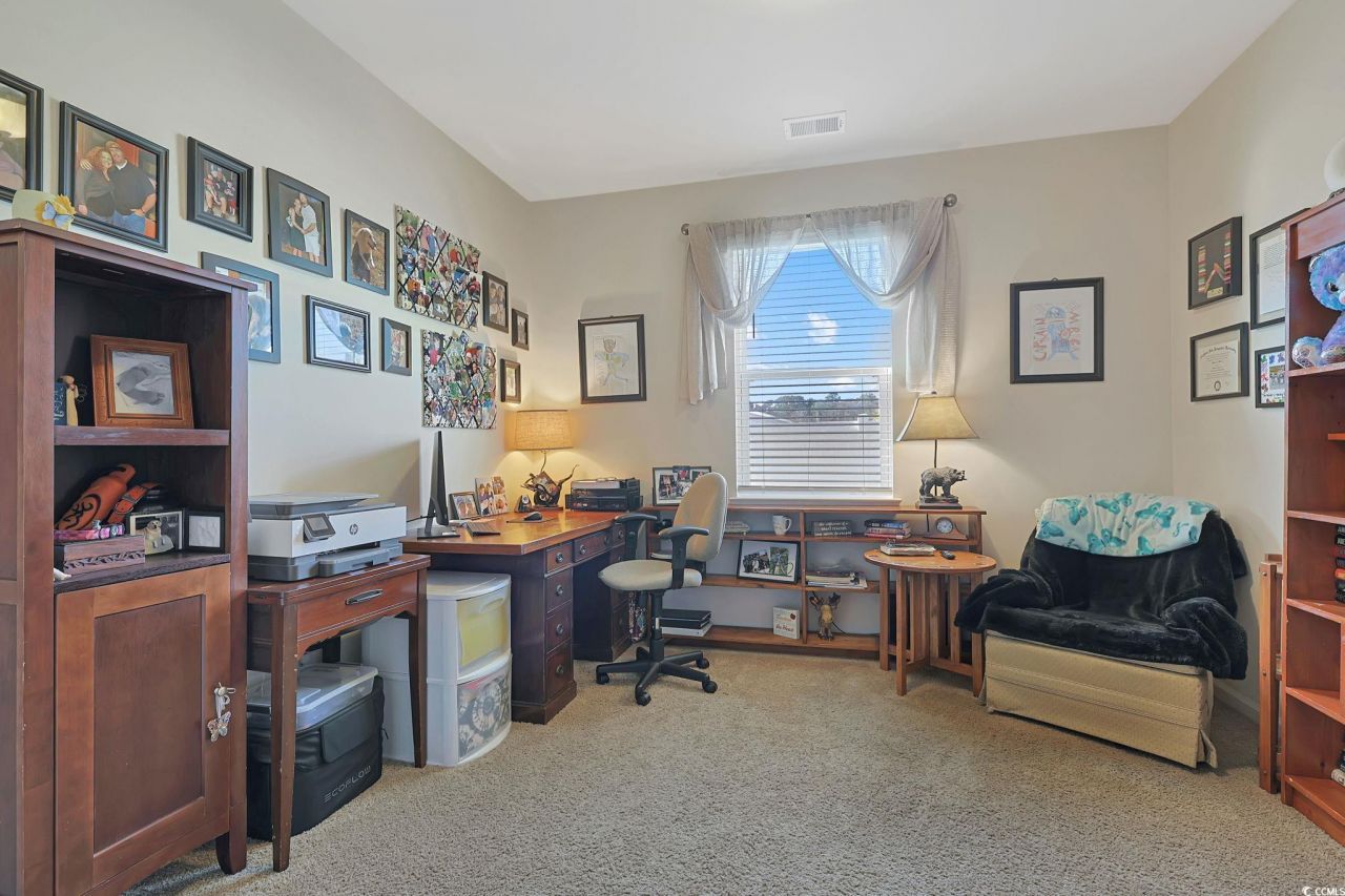 224 Harmony Ln. Photo 22