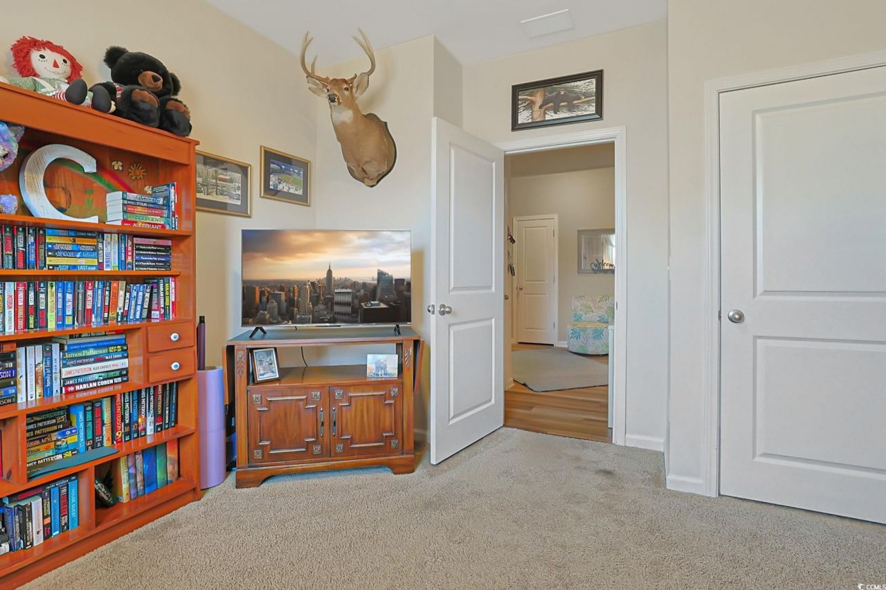 224 Harmony Ln. Photo 23