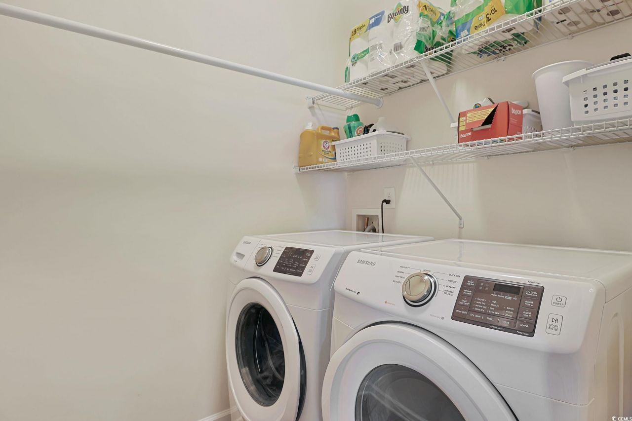 224 Harmony Ln. Photo 24