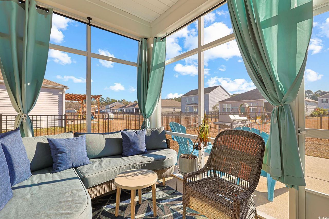 224 Harmony Ln. Photo 25