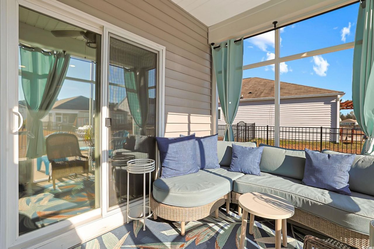 224 Harmony Ln. Photo 26