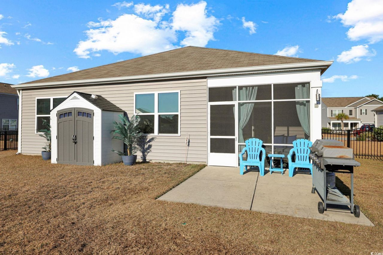 224 Harmony Ln. Photo 27