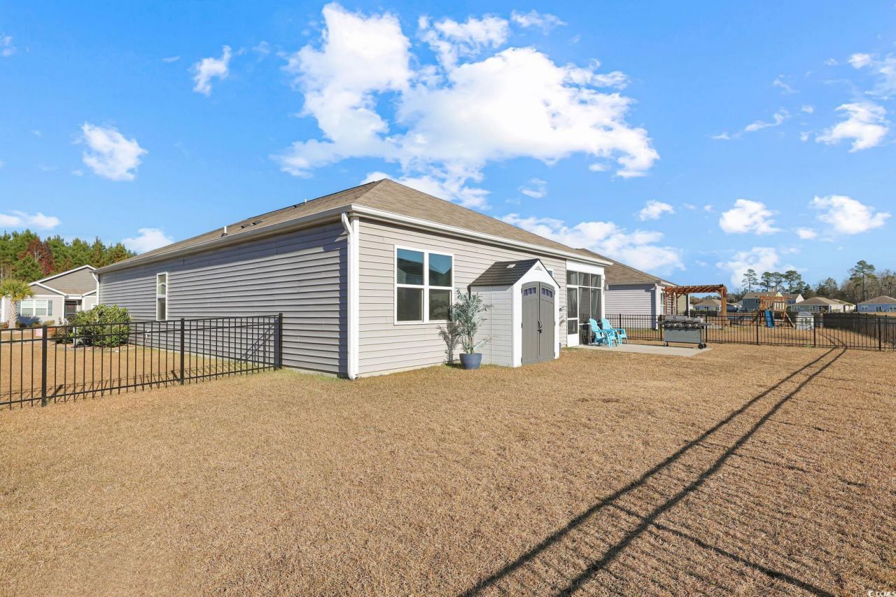 224 Harmony Ln. Photo 28