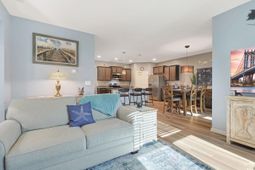 224 Harmony Ln. photo 4