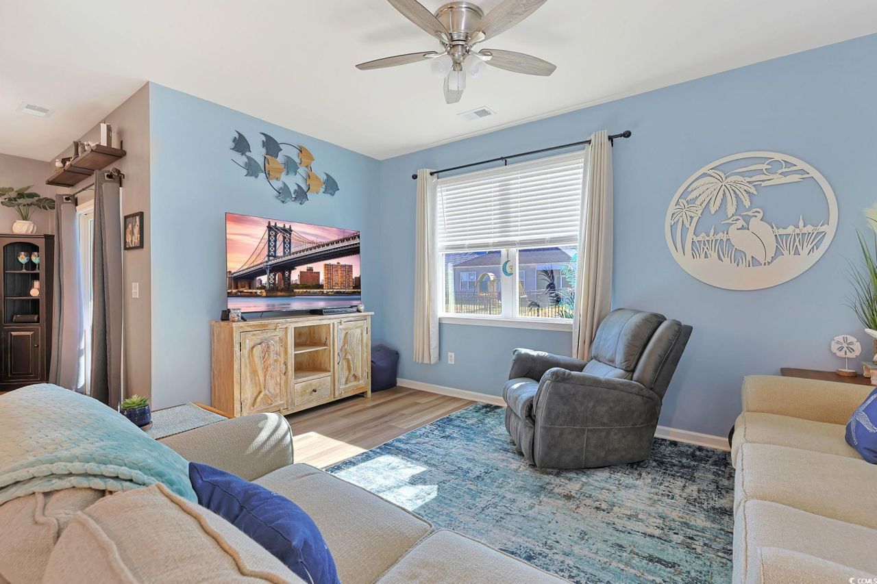 224 Harmony Ln. Photo 4