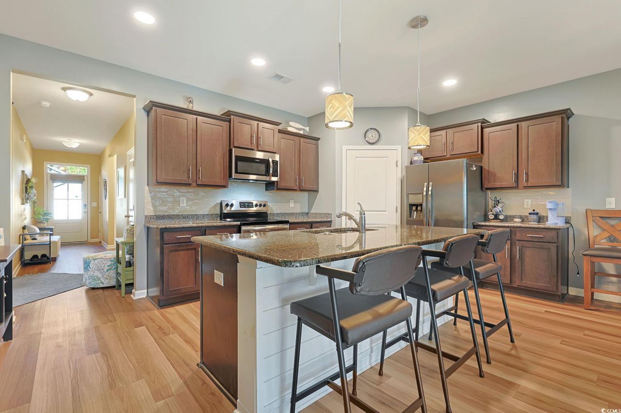 224 Harmony Ln. Photo 5