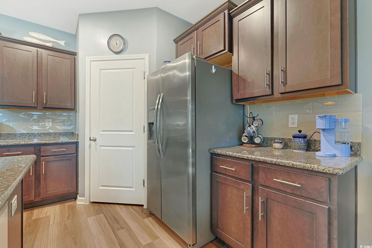 224 Harmony Ln. Photo 7