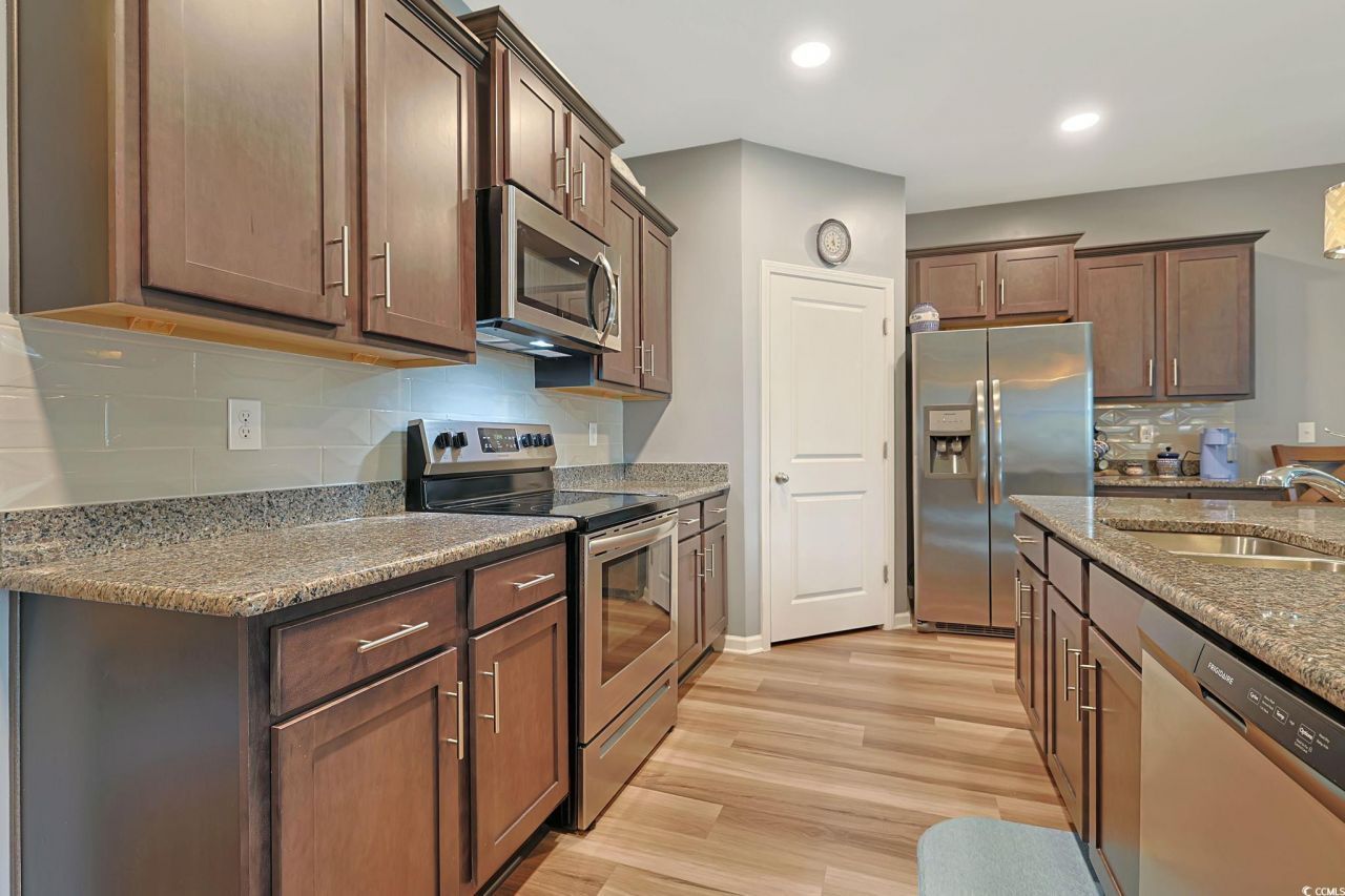 224 Harmony Ln. Photo 8