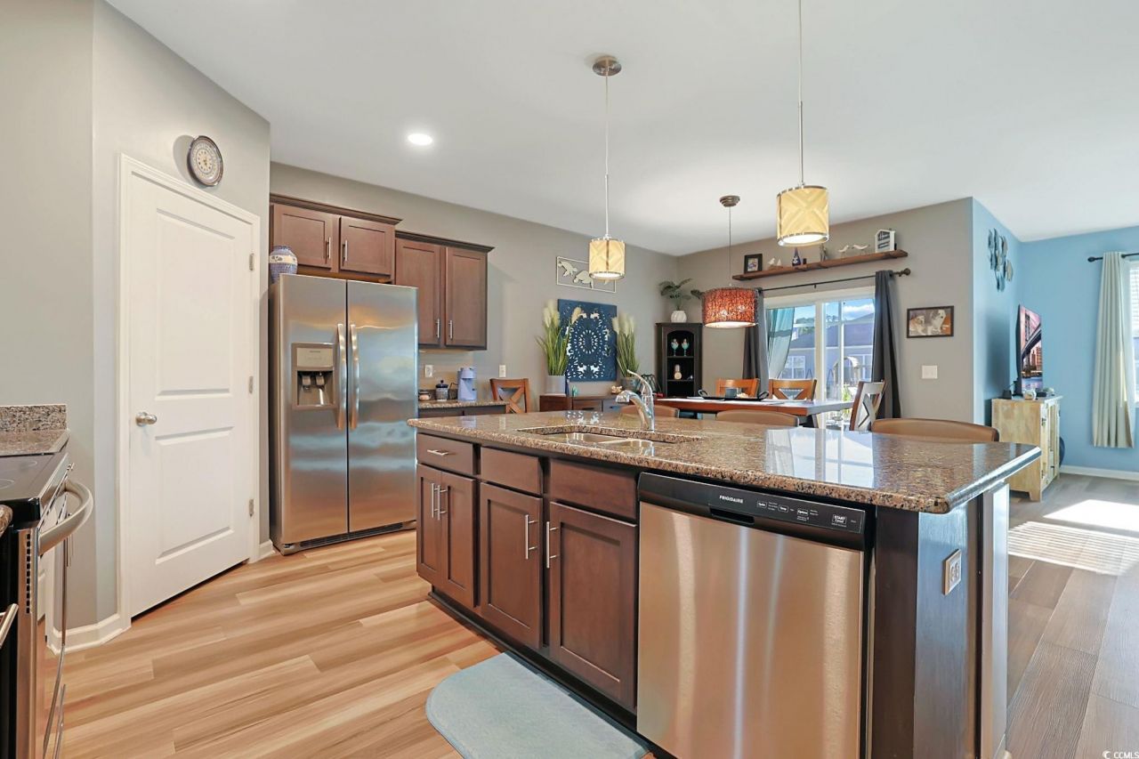 224 Harmony Ln. Photo 9