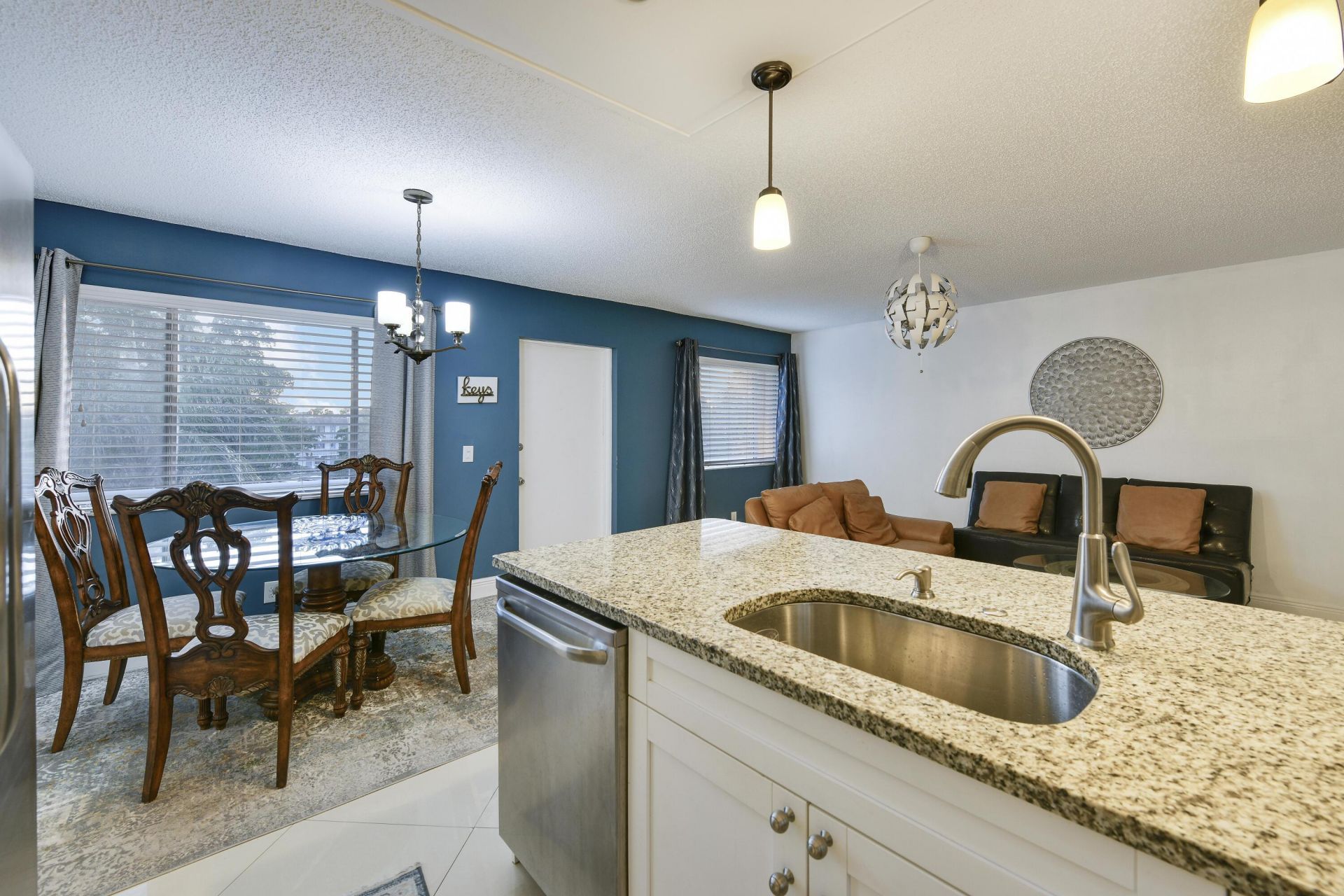 3100 Springdale Boulevard, Unit 314, Palm Springs, FL 33461 Photo