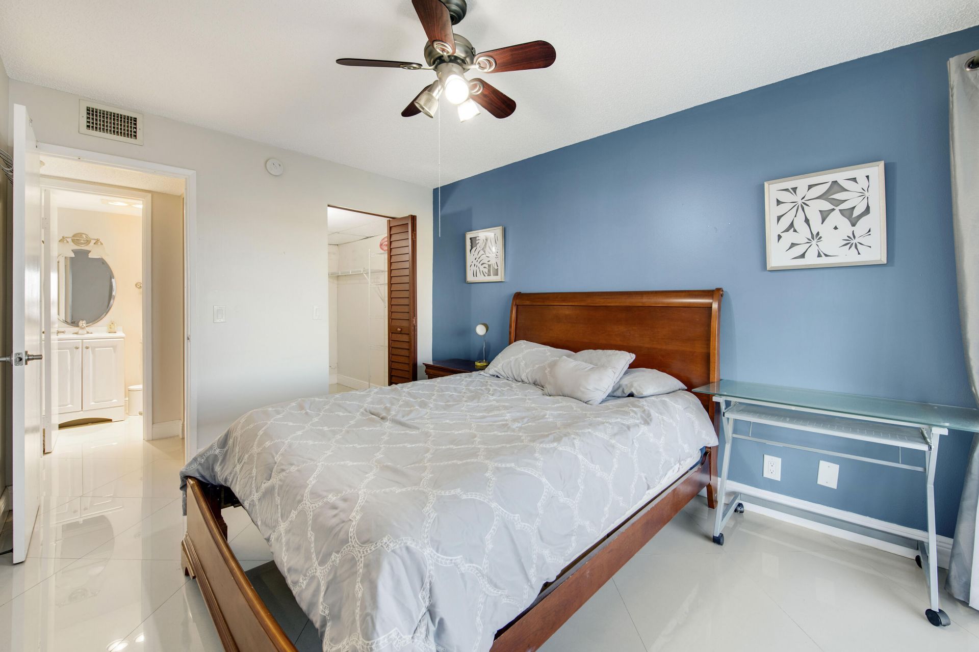 3100 Springdale Boulevard, Unit 314, Palm Springs, FL 33461 Photo