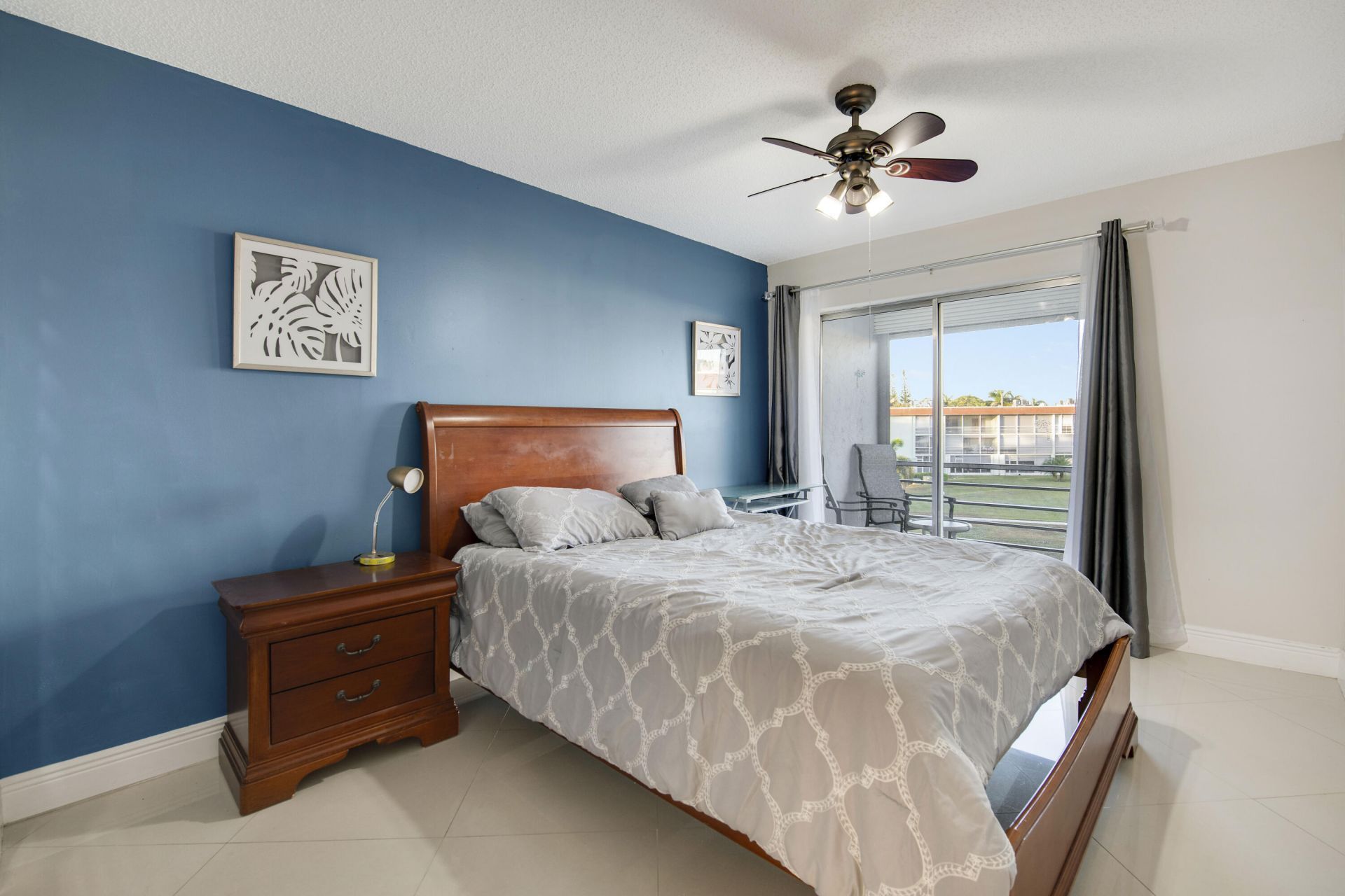 3100 Springdale Boulevard, Unit 314, Palm Springs, FL 33461 Photo