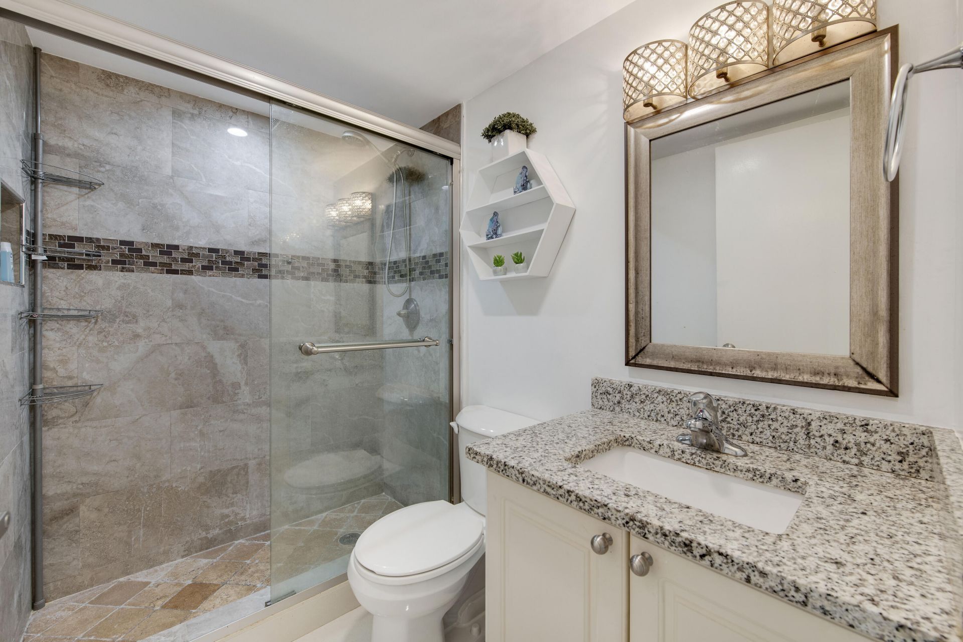 3100 Springdale Boulevard, Unit 314, Palm Springs, FL 33461 Photo