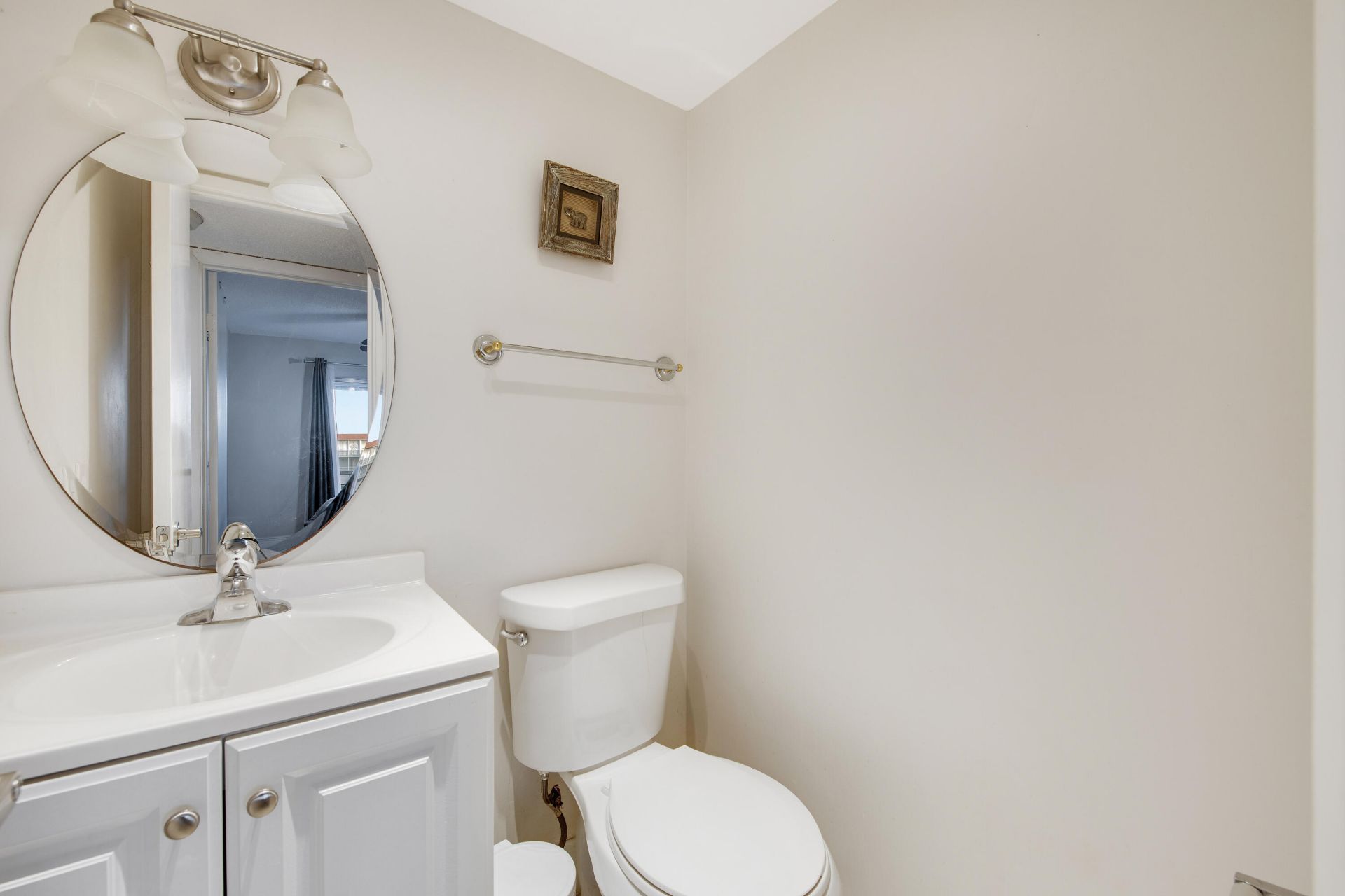 3100 Springdale Boulevard, Unit 314, Palm Springs, FL 33461 Photo