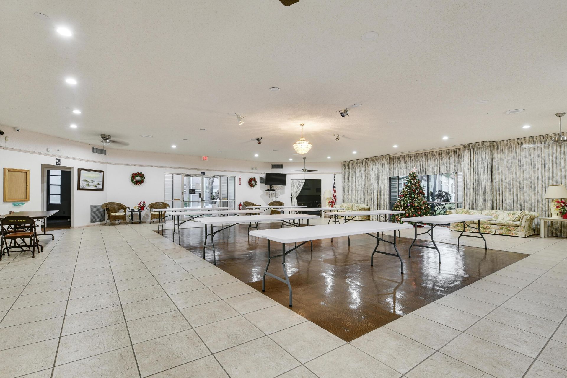 3100 Springdale Boulevard, Unit 314, Palm Springs, FL 33461 Photo