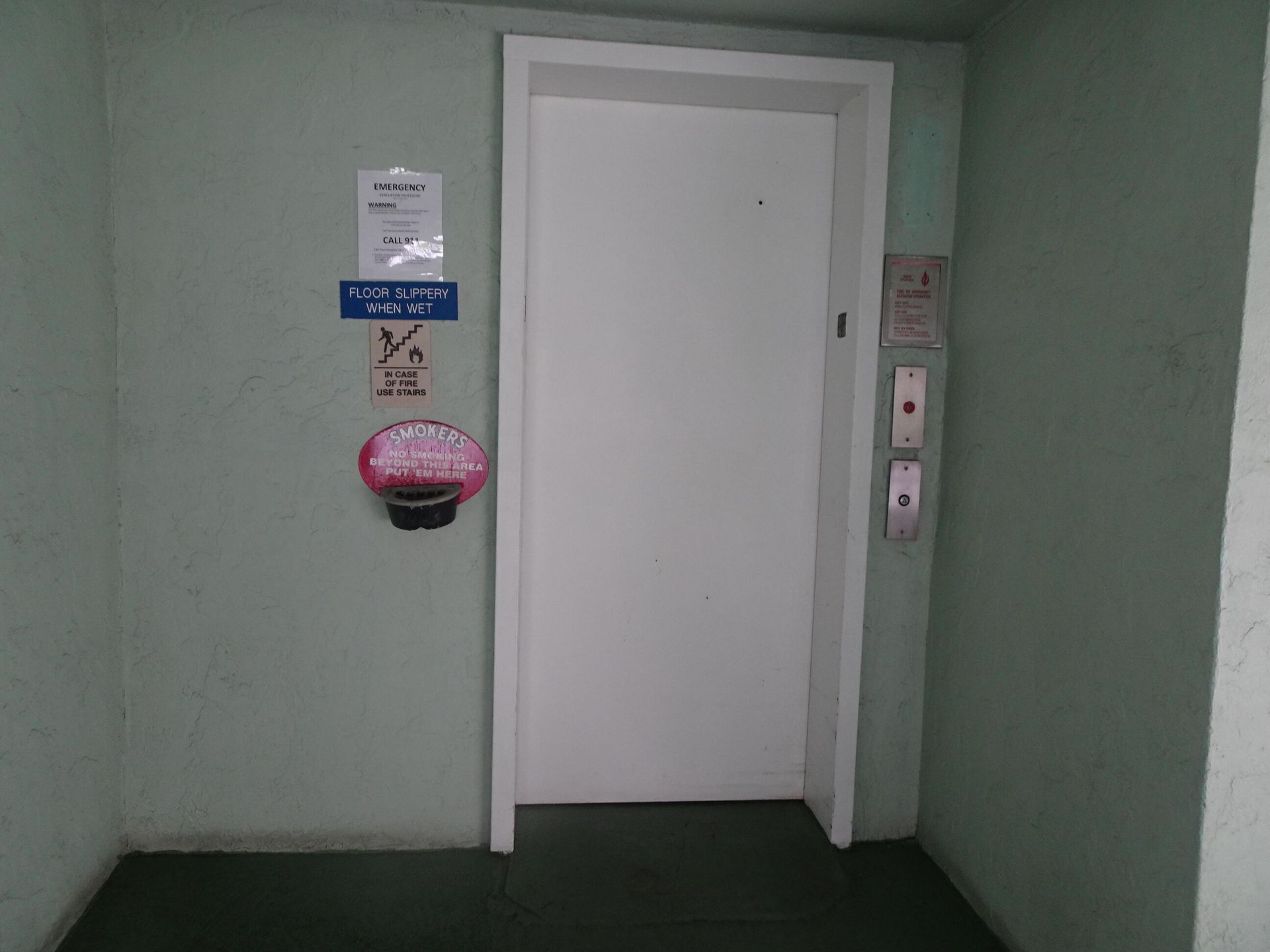 3100 Springdale Boulevard, Unit 314, Palm Springs, FL 33461 Photo