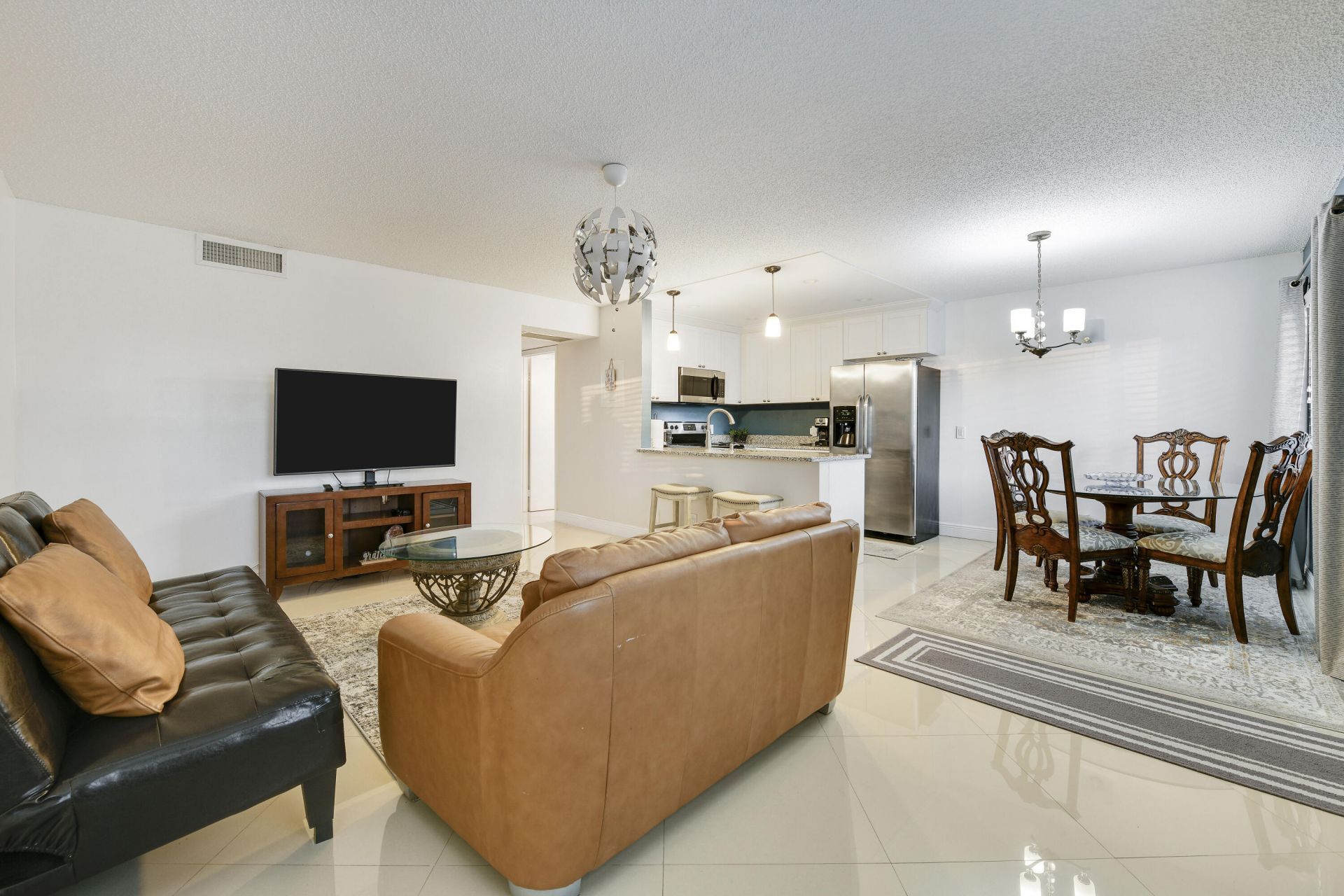 3100 Springdale Boulevard, Unit 314, Palm Springs, FL 33461 Photo
