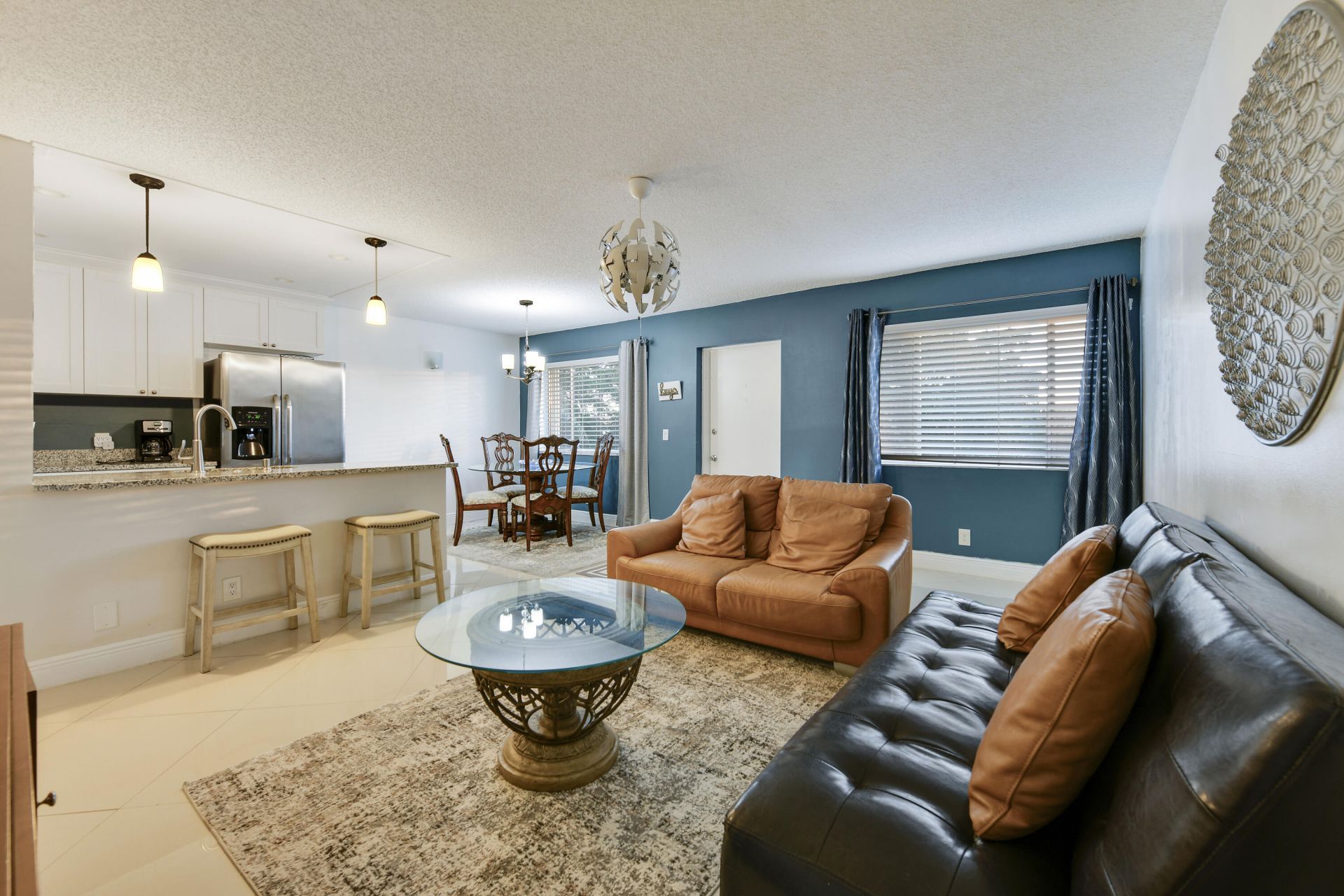 3100 Springdale Boulevard, Unit 314, Palm Springs, FL 33461 Photo