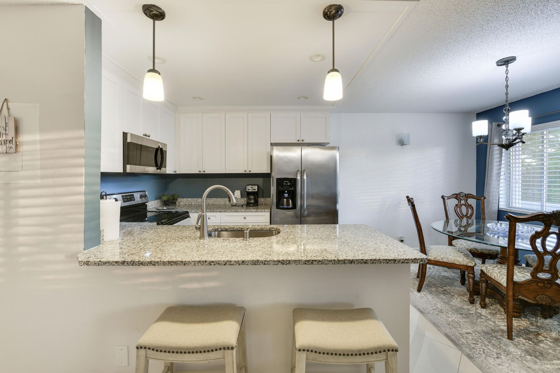 3100 Springdale Boulevard, Unit 314, Palm Springs, FL 33461 Photo