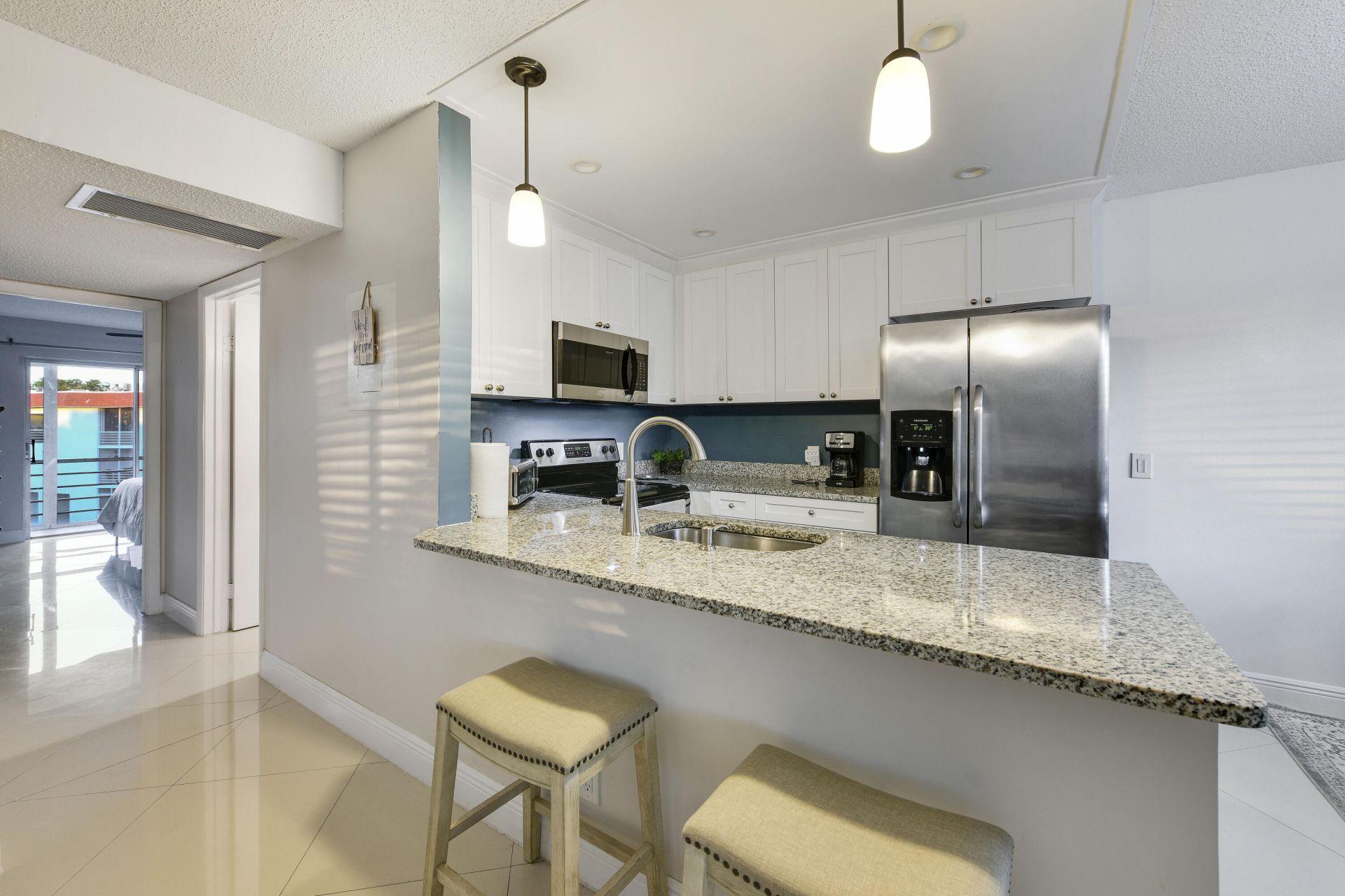 3100 Springdale Boulevard, Unit 314, Palm Springs, FL 33461 Photo