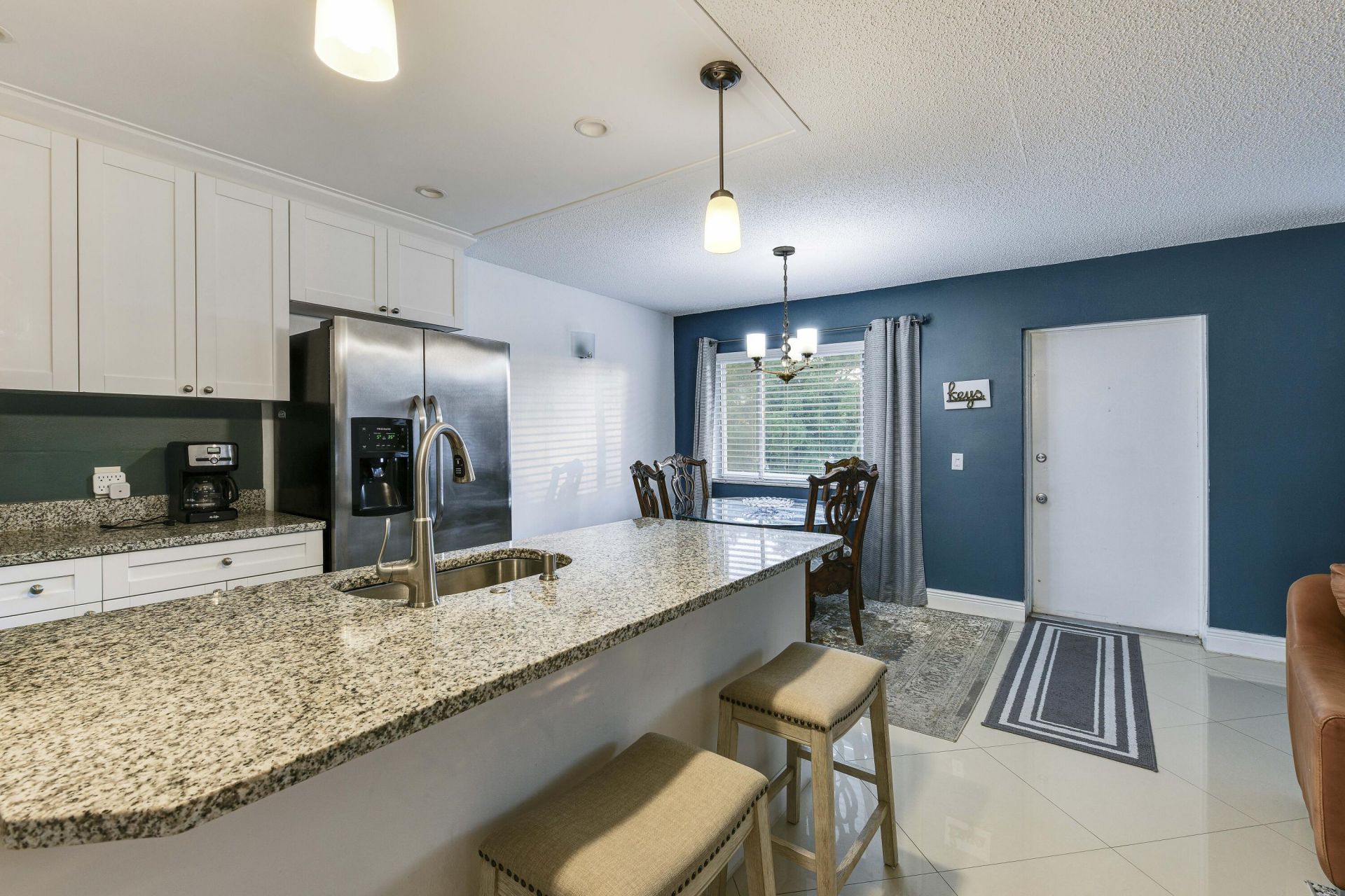 3100 Springdale Boulevard, Unit 314, Palm Springs, FL 33461 Photo