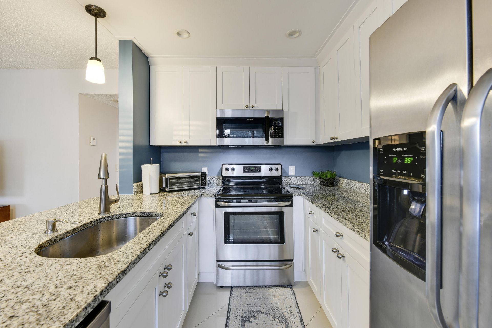 3100 Springdale Boulevard, Unit 314, Palm Springs, FL 33461 Photo