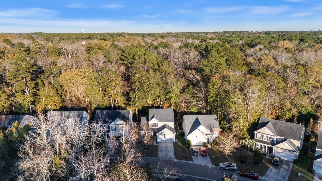 3031 Ellington Drive Photo 1