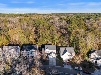 3031 Ellington Drive, Summerville, SC 29485