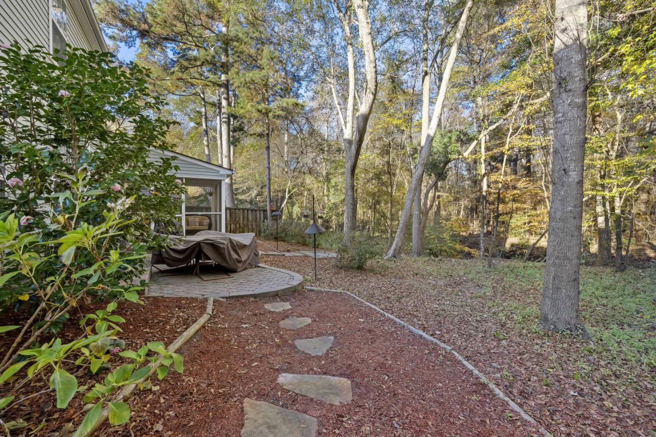 3031 Ellington Drive Photo 10