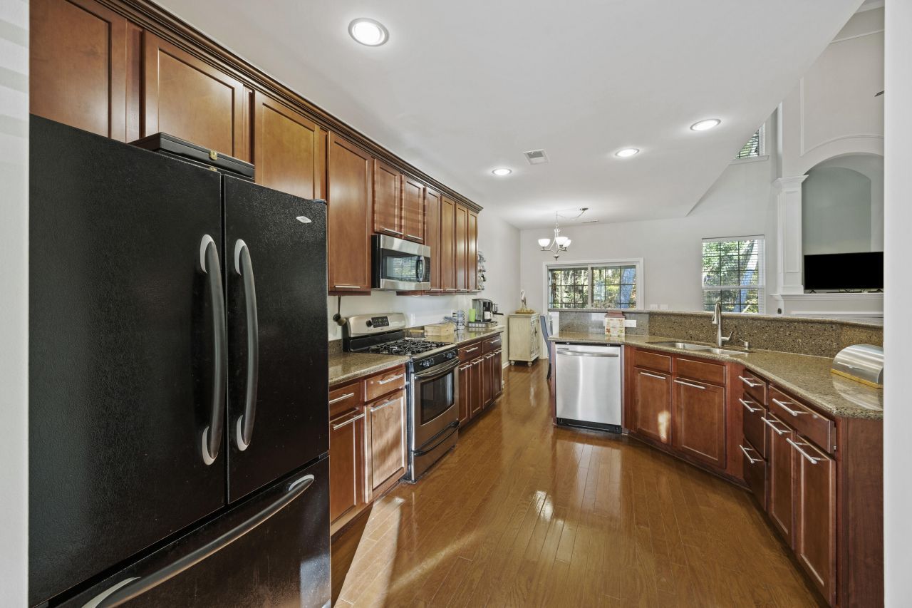 3031 Ellington Drive Photo 14