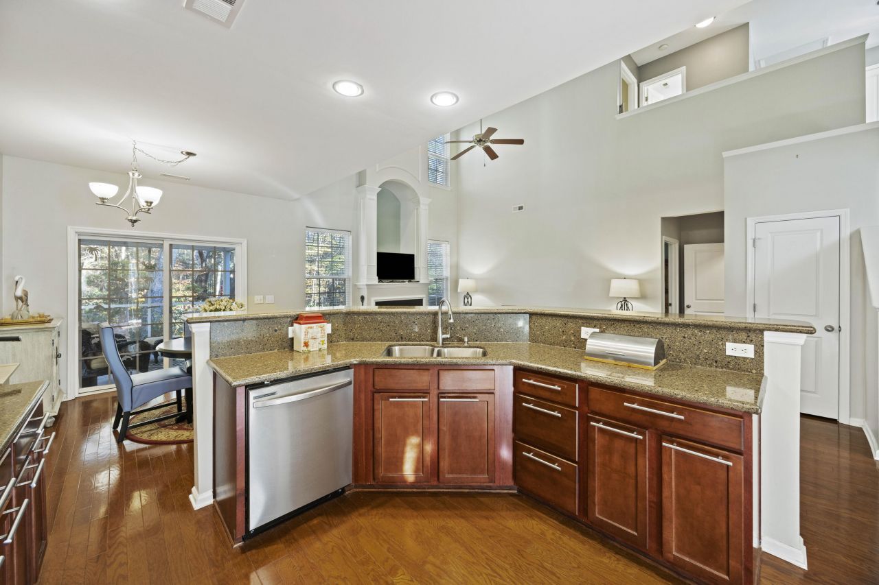 3031 Ellington Drive Photo 15