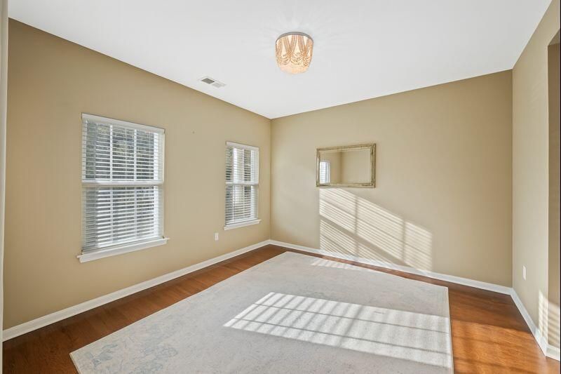 3031 Ellington Drive Photo 17