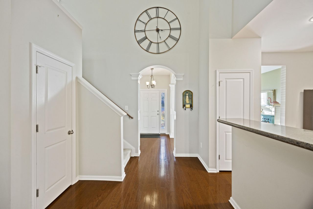 3031 Ellington Drive Photo 18