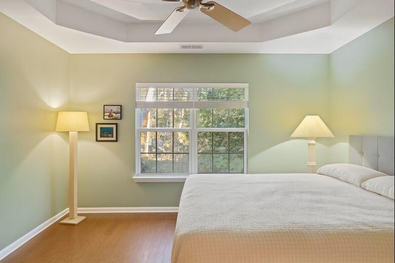 3031 Ellington Drive Photo 19