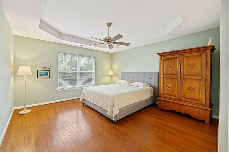 3031 Ellington Drive Photo 20