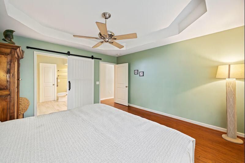 3031 Ellington Drive Photo 21